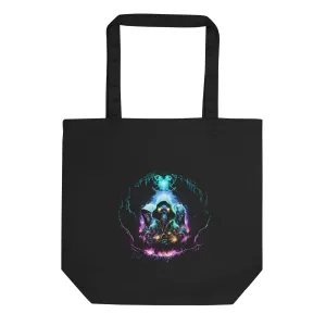 🌶️🌶️🌶️ Amor De Rey - Tote