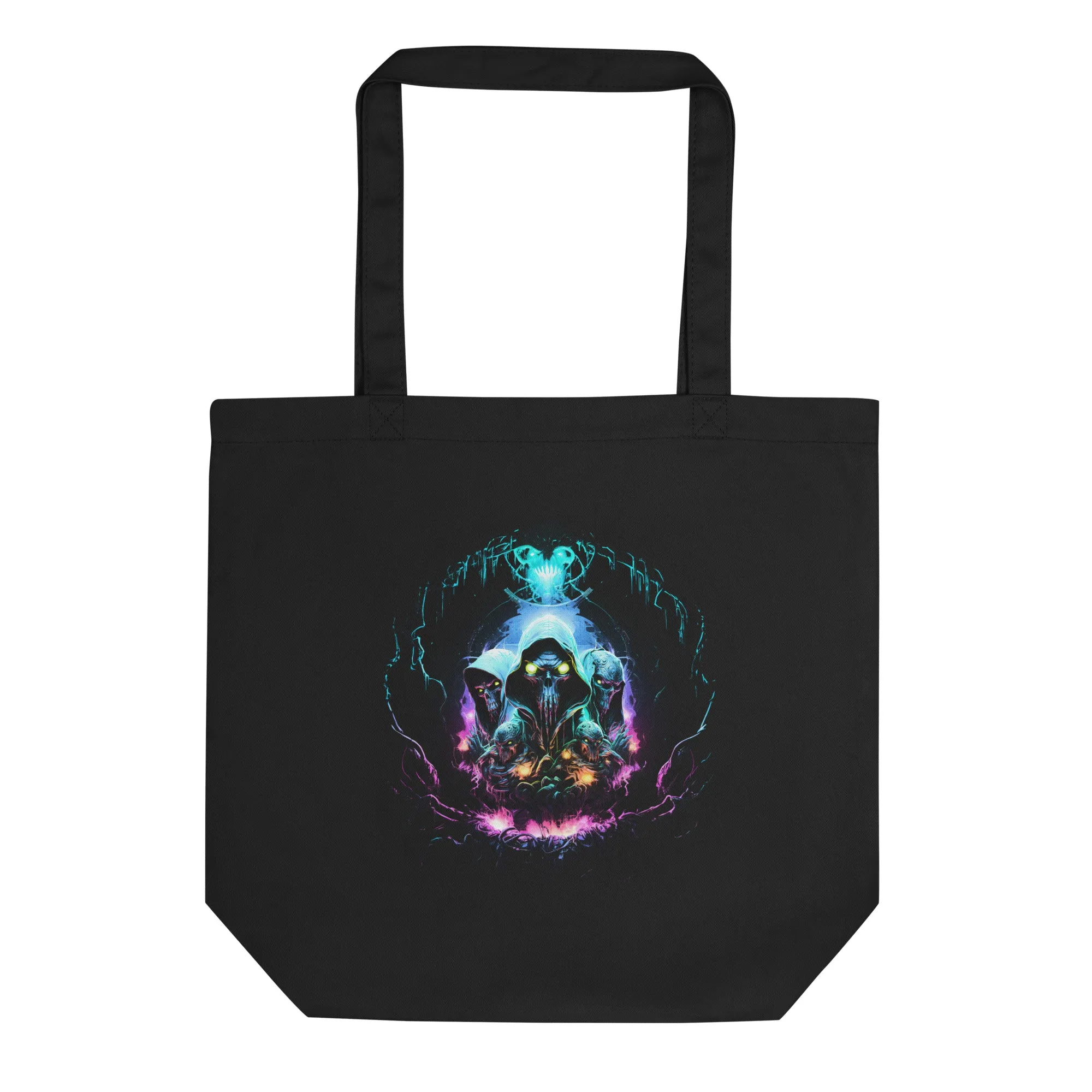🌶️🌶️🌶️ Amor De Rey - Tote