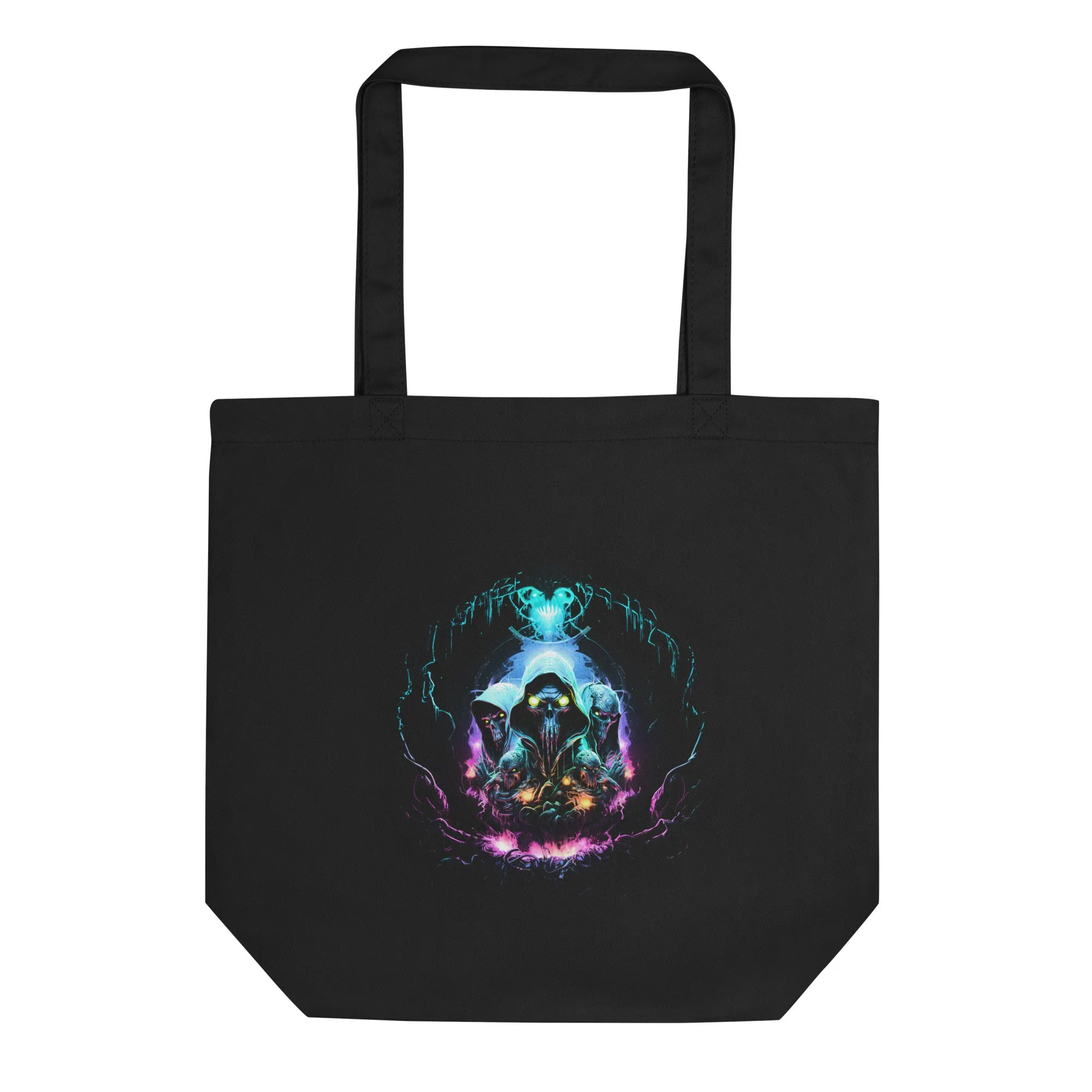🌶️🌶️🌶️ Amor De Rey - Tote