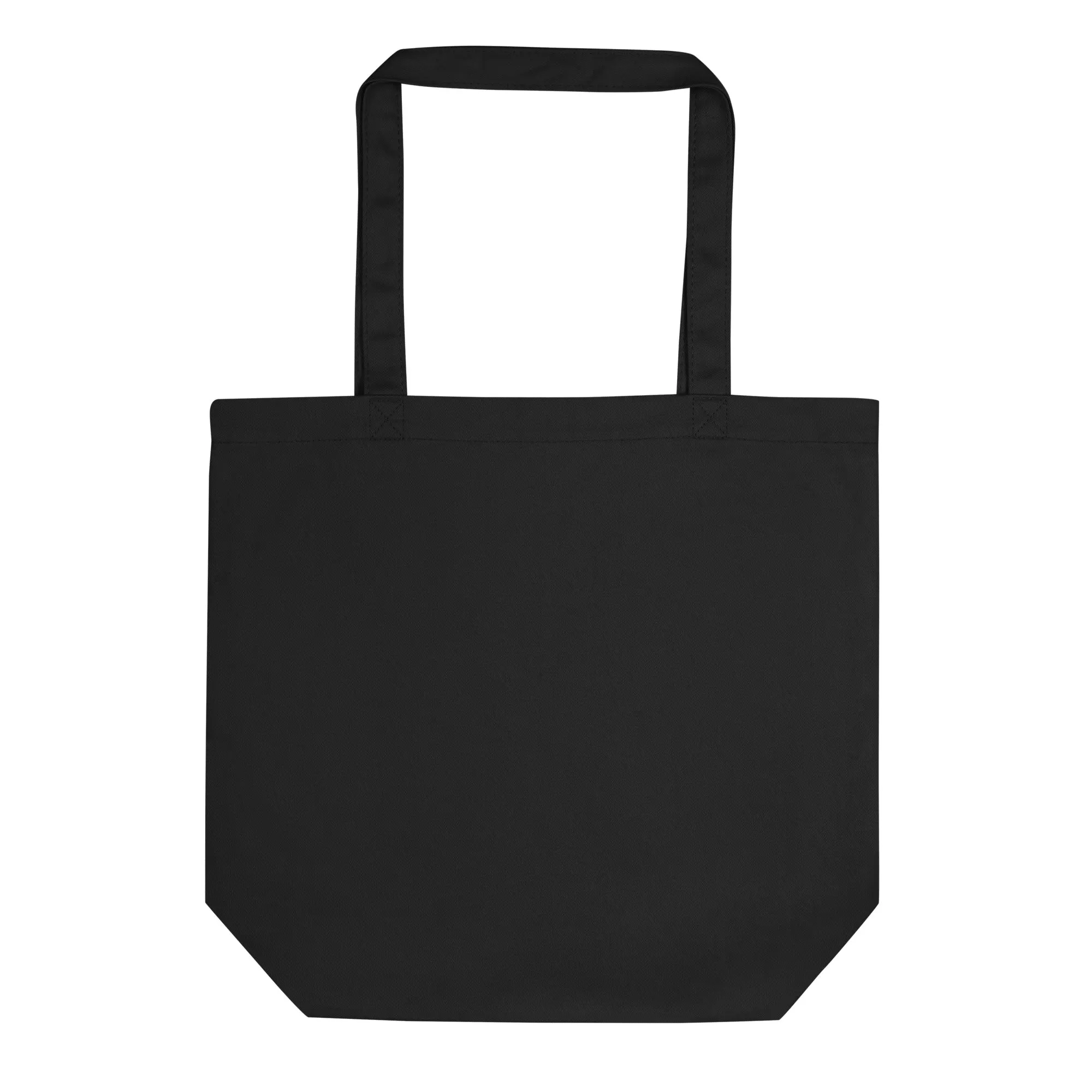 🌶️🌶️🌶️ Neo-Dada Fishes - Tote