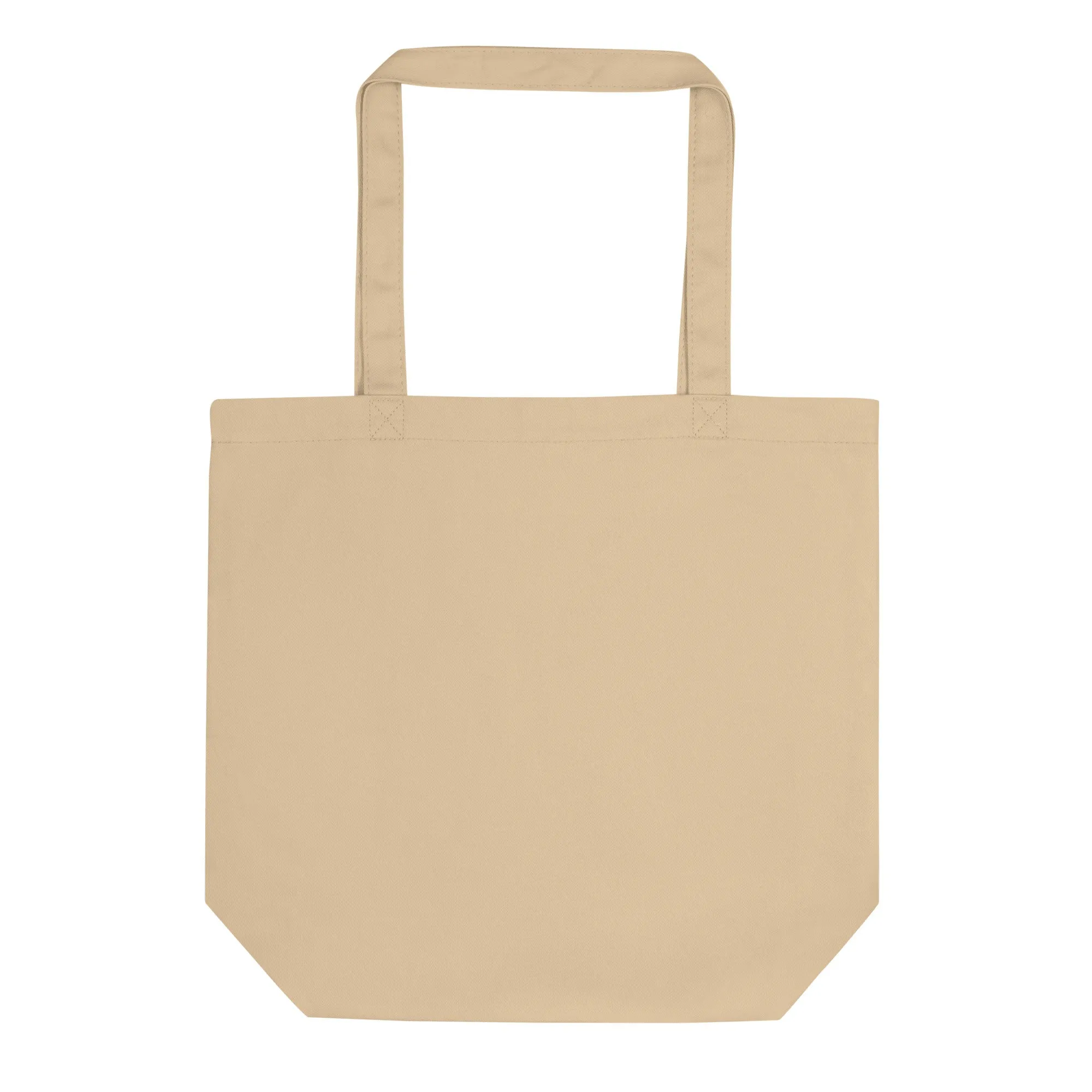 🌶️🌶️🌶️ Peasant or Gentleman - Tote