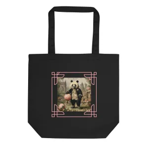 🌶️🌶️🌶️ Peasant or Gentleman - Tote