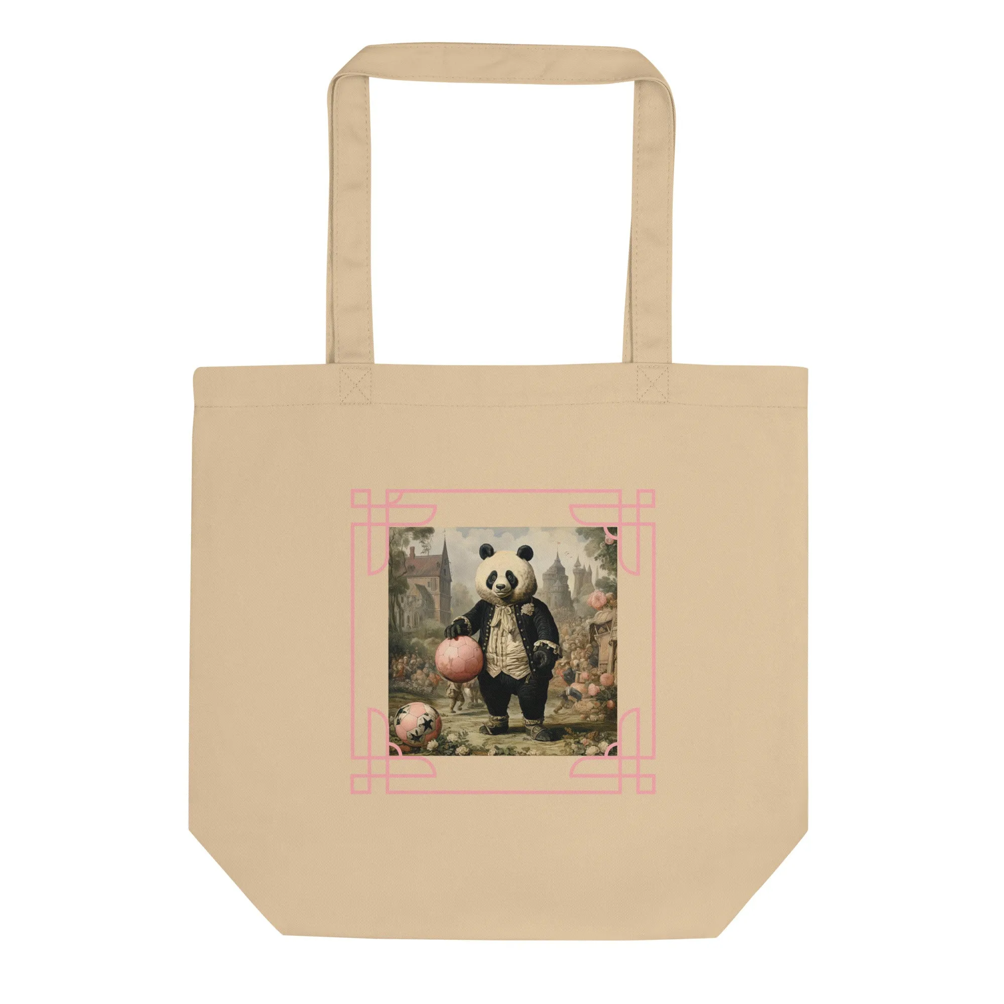 🌶️🌶️🌶️ Peasant or Gentleman - Tote