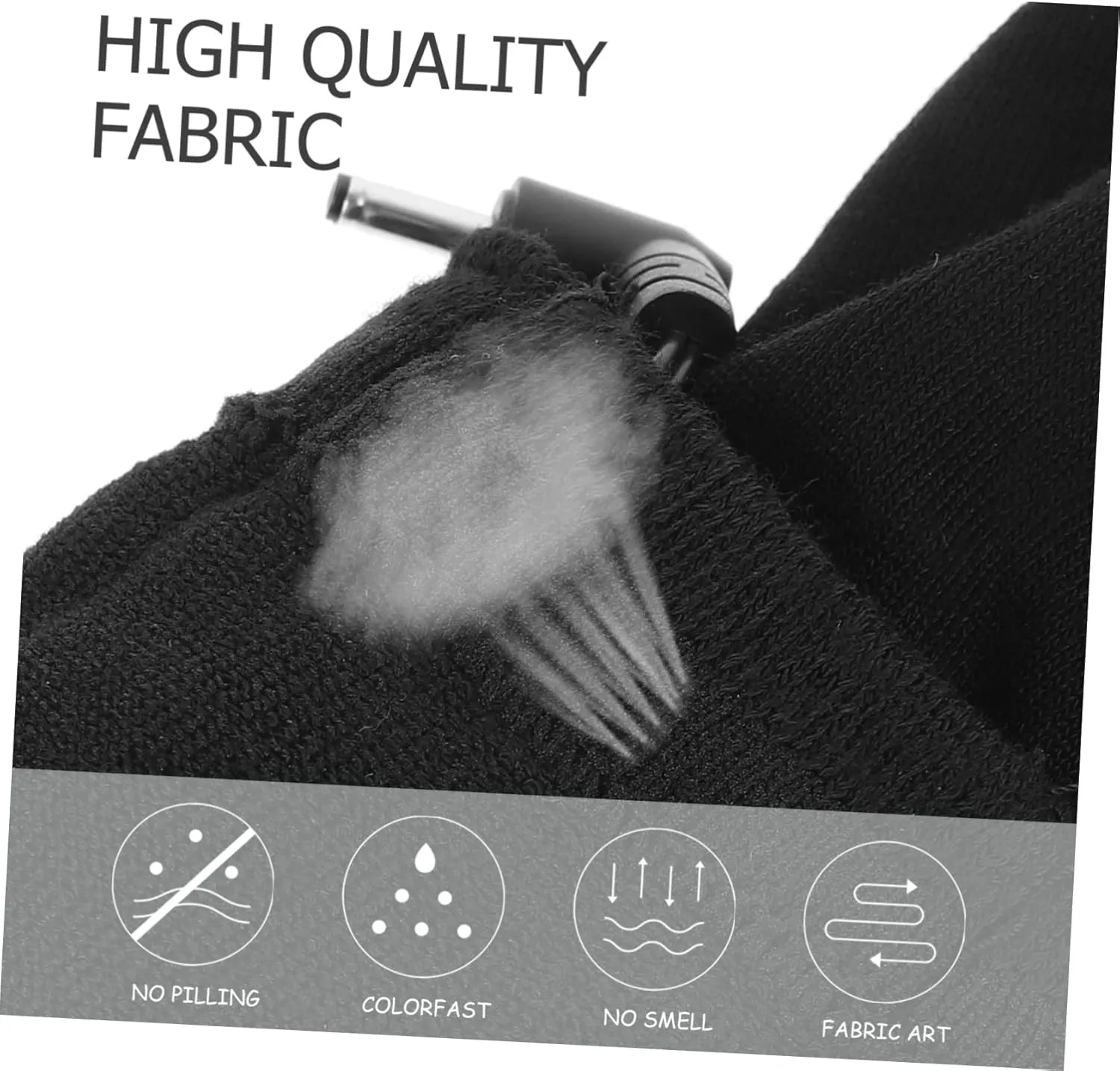 2 Pairs Electric Socks Motorcycle Heated Socks Mens Warm Socks Mens Thermal Socks Rechargable Batteries d Battery Rechargeable Motorcycle Battery Heating Socks Cotton Stocking USB
