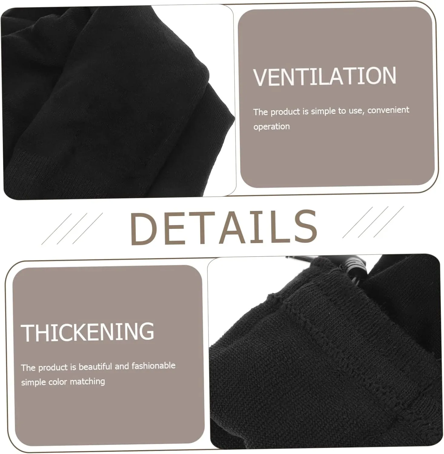 2 Pairs Electric Socks Motorcycle Heated Socks Mens Warm Socks Mens Thermal Socks Rechargable Batteries d Battery Rechargeable Motorcycle Battery Heating Socks Cotton Stocking USB