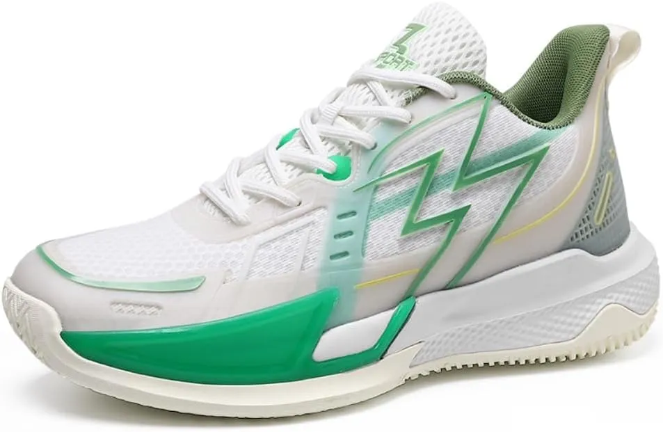 2023 Basketball Shoes, Men's Shoes, Running Shoes, Sports Shoes, Outdoor Shoes, Training Shoes, Sports Shoes