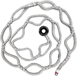 3/4" LPX Pluto Multi Ring Sling 15'