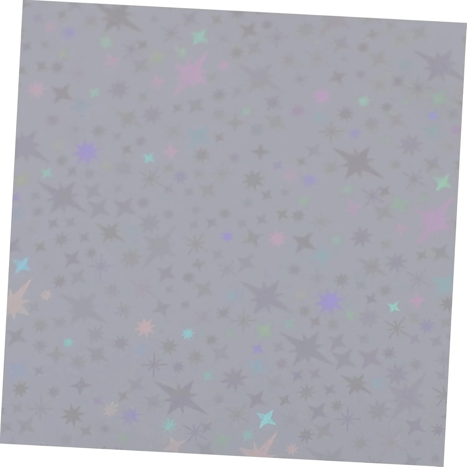 50pcs Transparent Photo Cover Game Trading Cards Sleeves -Scratch Protector for Collectible Cards Compact and Sturdy Album Sleeves for Safe Storage and Display
