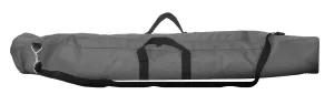 63 Inch Single Carry Bag