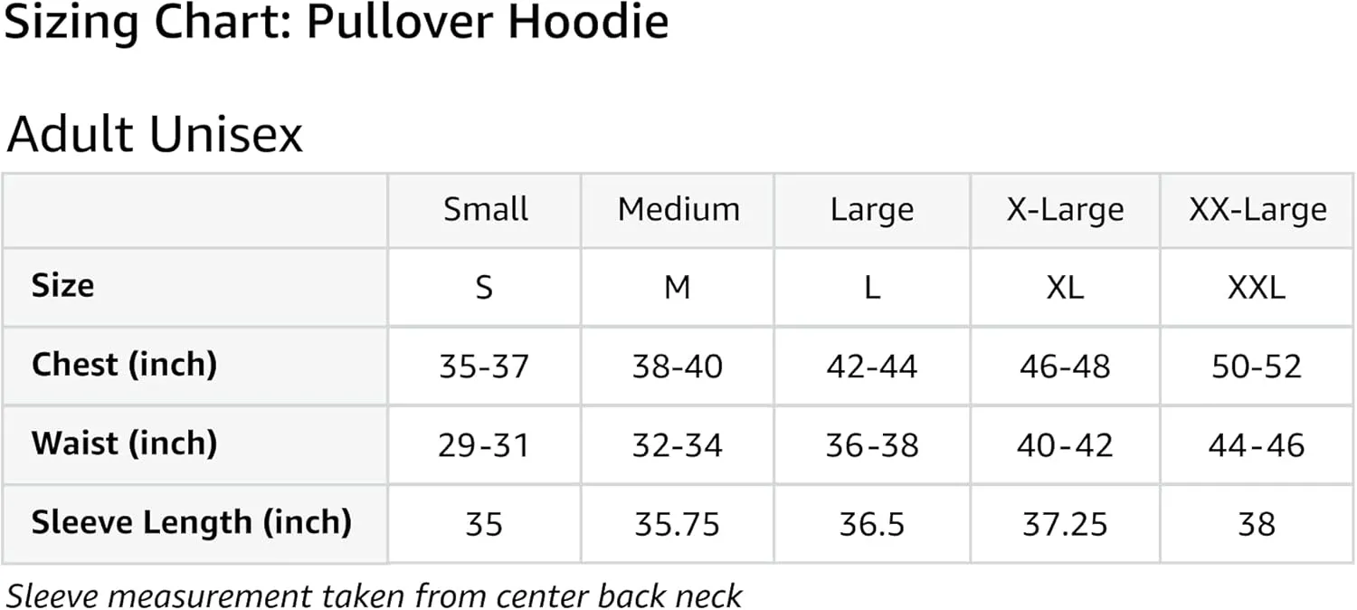 70s Hippie Retro Peace Love Cross Country Running Pullover Hoodie
