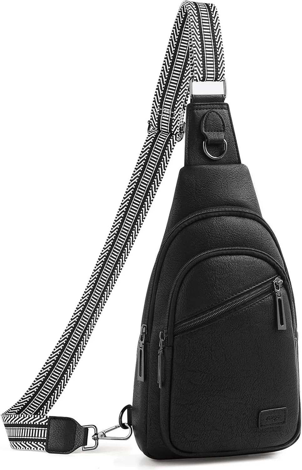 7L Sling Bag Crossbody Bags for Women Fanny Packs Purses Cross Body Bag for Woman Small backpack Travel Shoulder Bag handbags