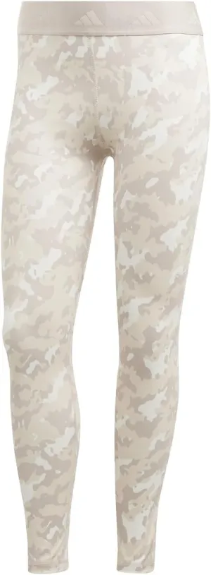 adidas Women's Sporty