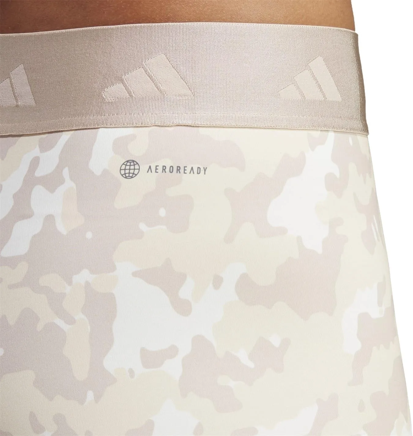 adidas Women's Sporty