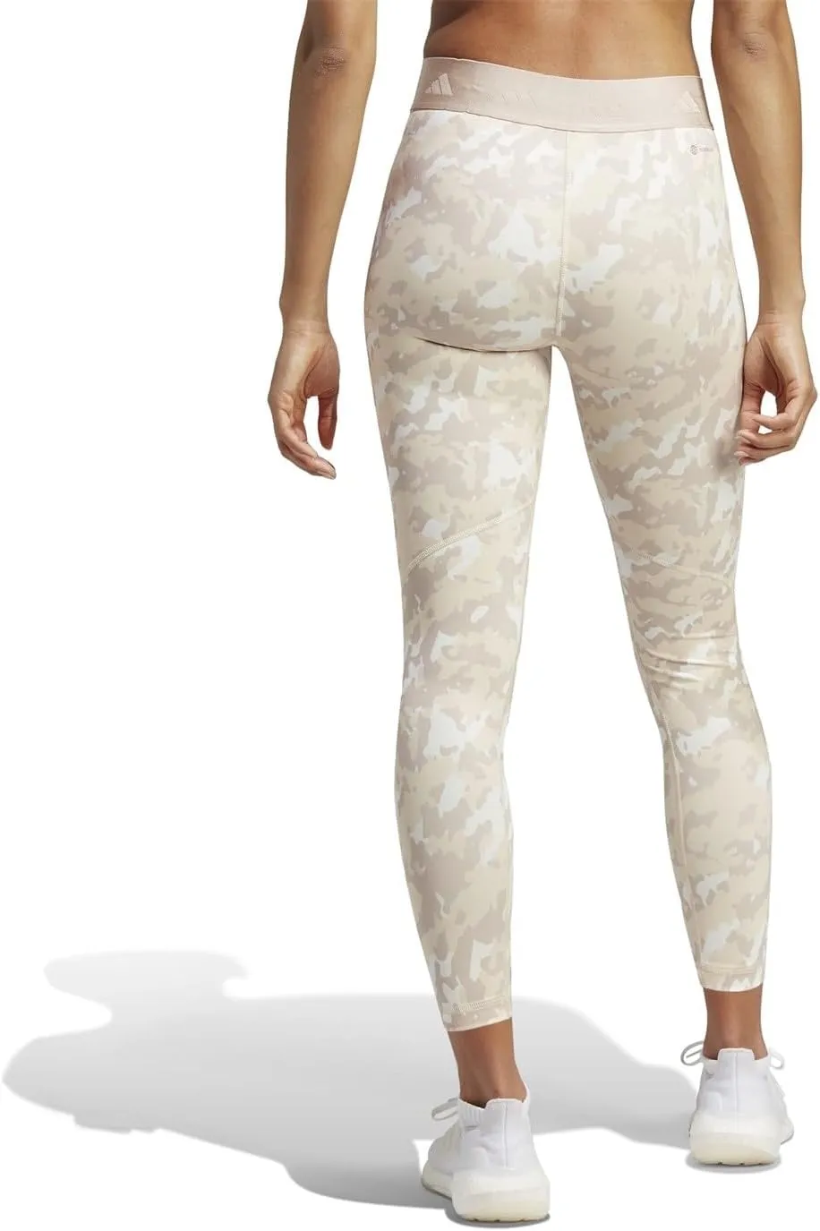 adidas Women's Sporty