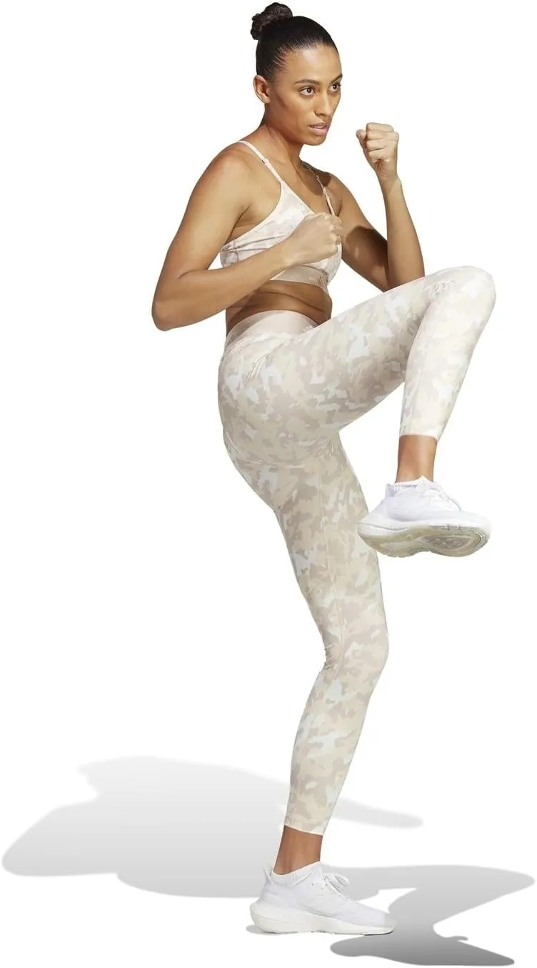 adidas Women's Sporty