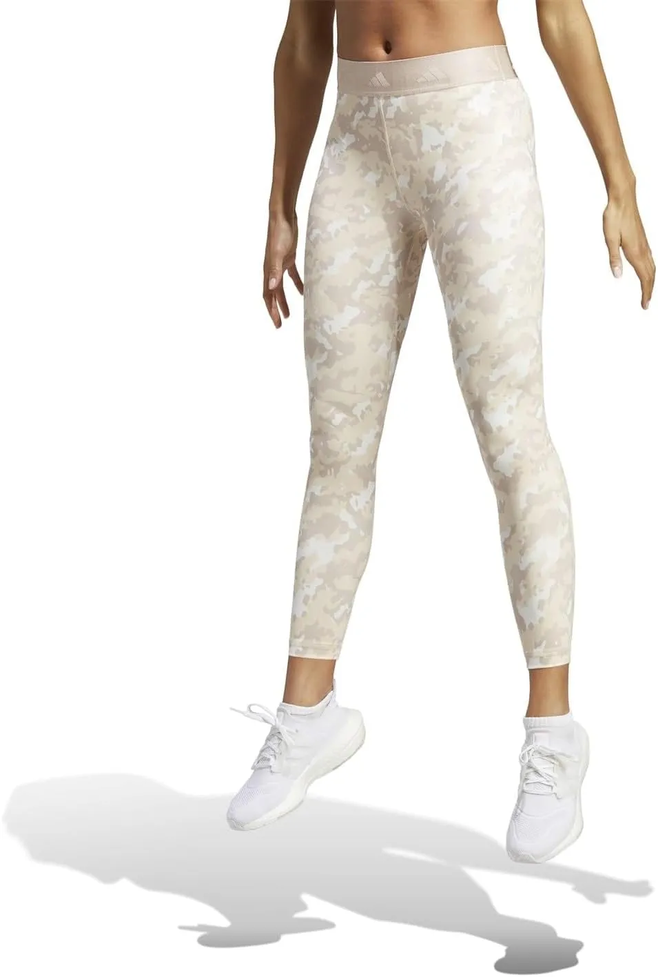 adidas Women's Sporty