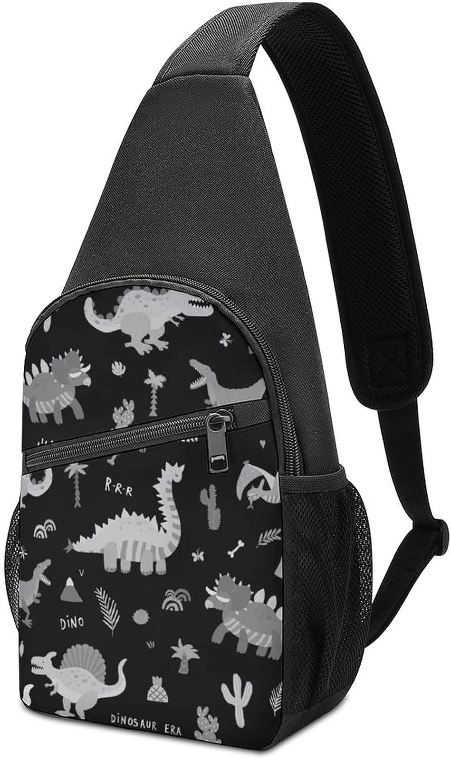 Adjustable Fanny Waist Pack Pouch, Crossbody Durable Runners Bag Wallet for Sports Cycling Gym Hiking Fitness Women Men