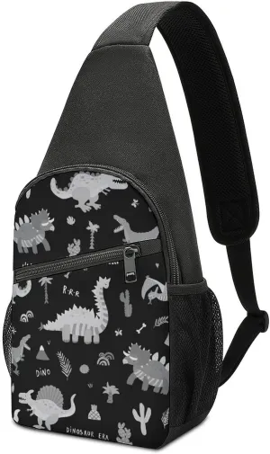 Adjustable Fanny Waist Pack Pouch, Crossbody Durable Runners Bag Wallet for Sports Cycling Gym Hiking Fitness Women Men