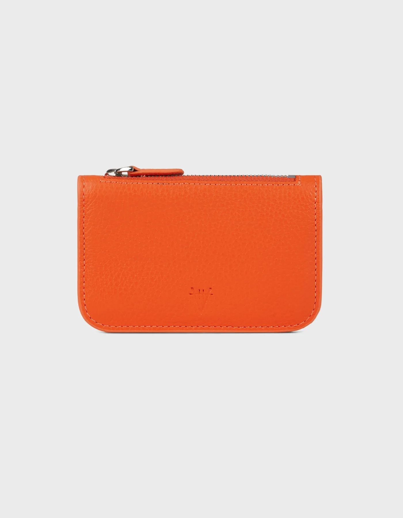 Alae Coin Purse & Card Holder