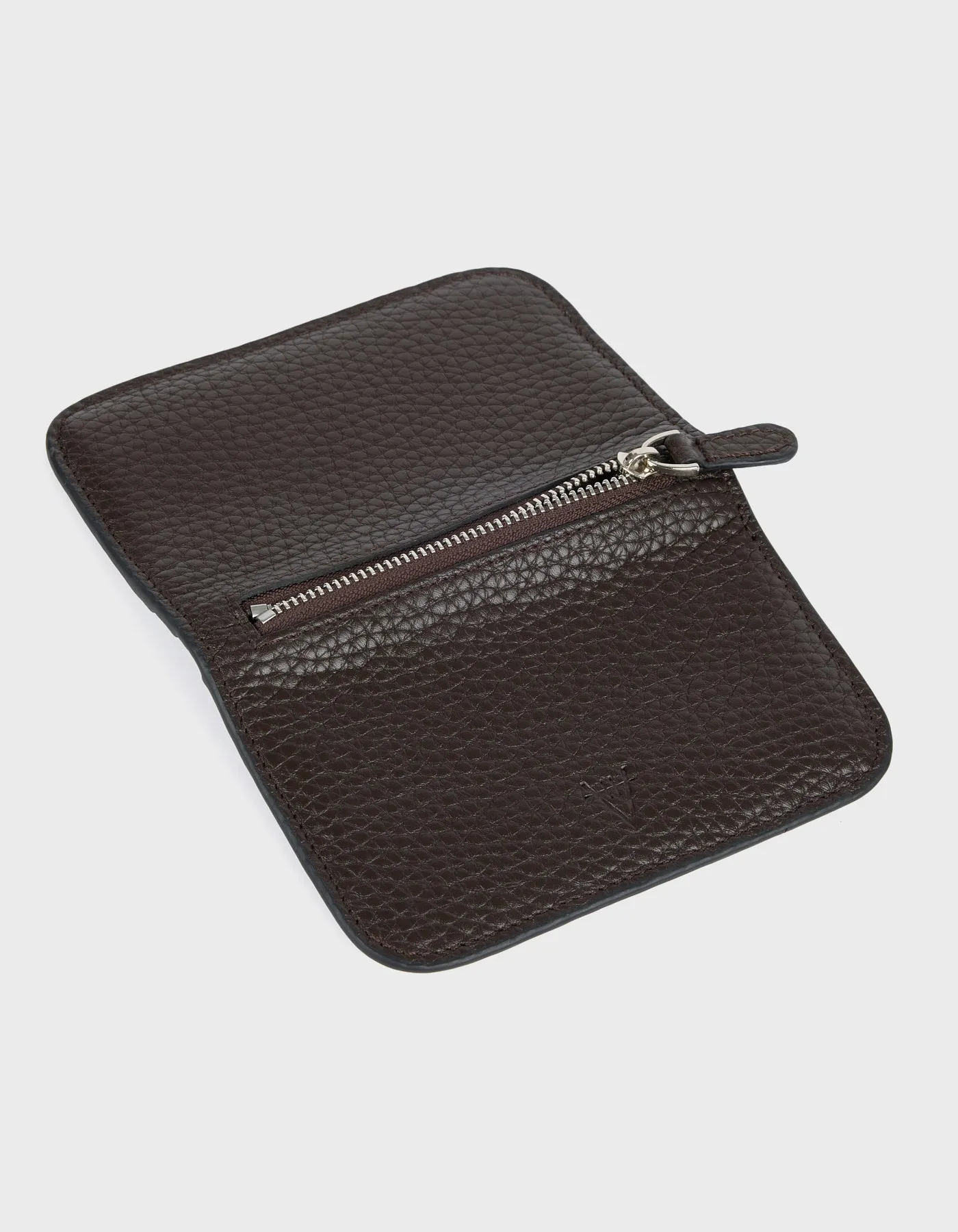Alae Coin Purse & Card Holder