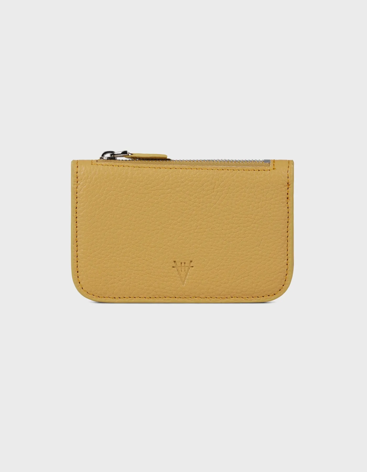 Alae Coin Purse & Card Holder