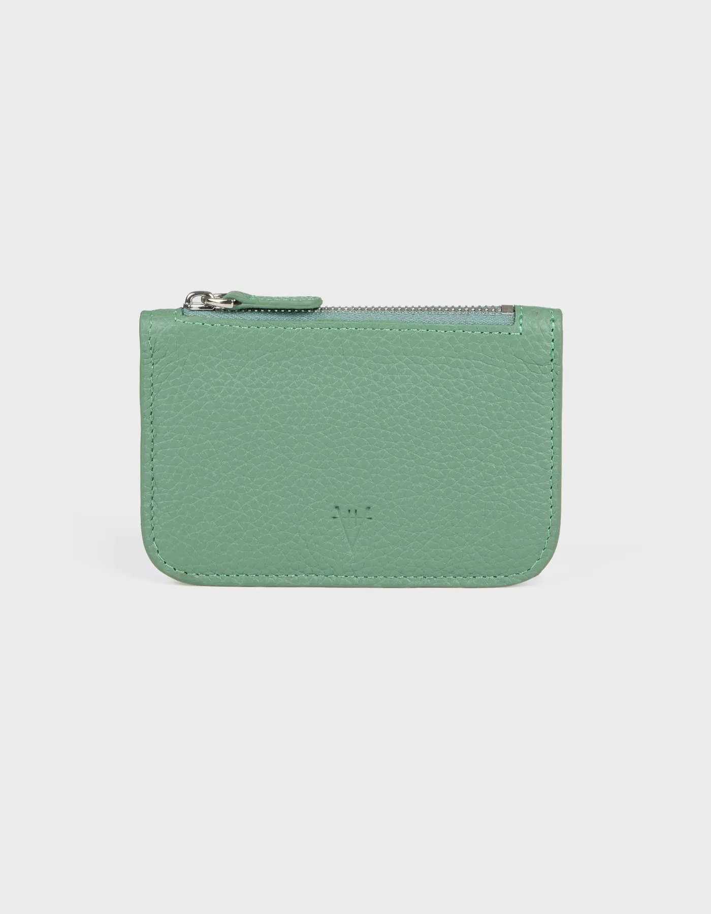 Alae Coin Purse & Card Holder