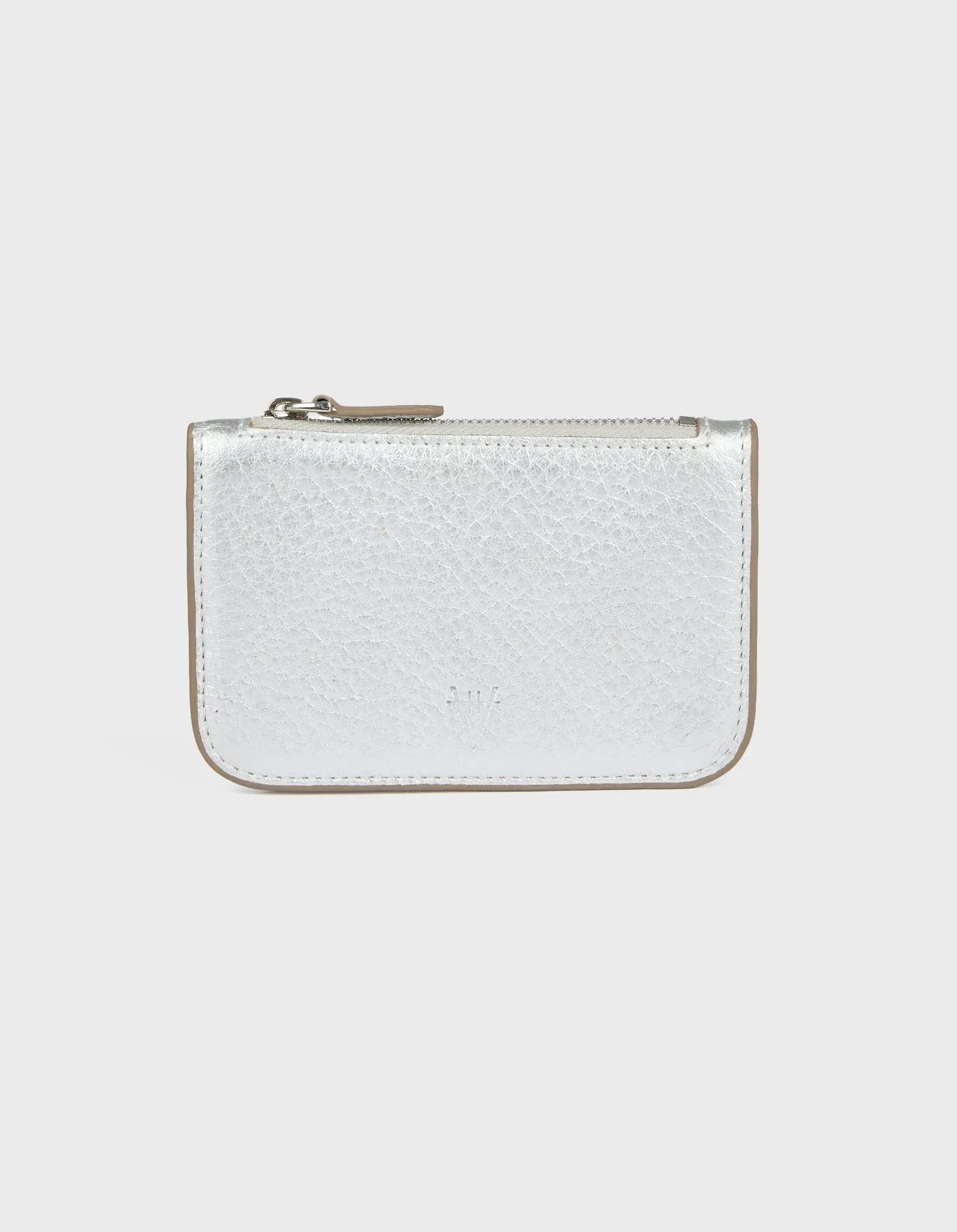 Alae Coin Purse & Card Holder