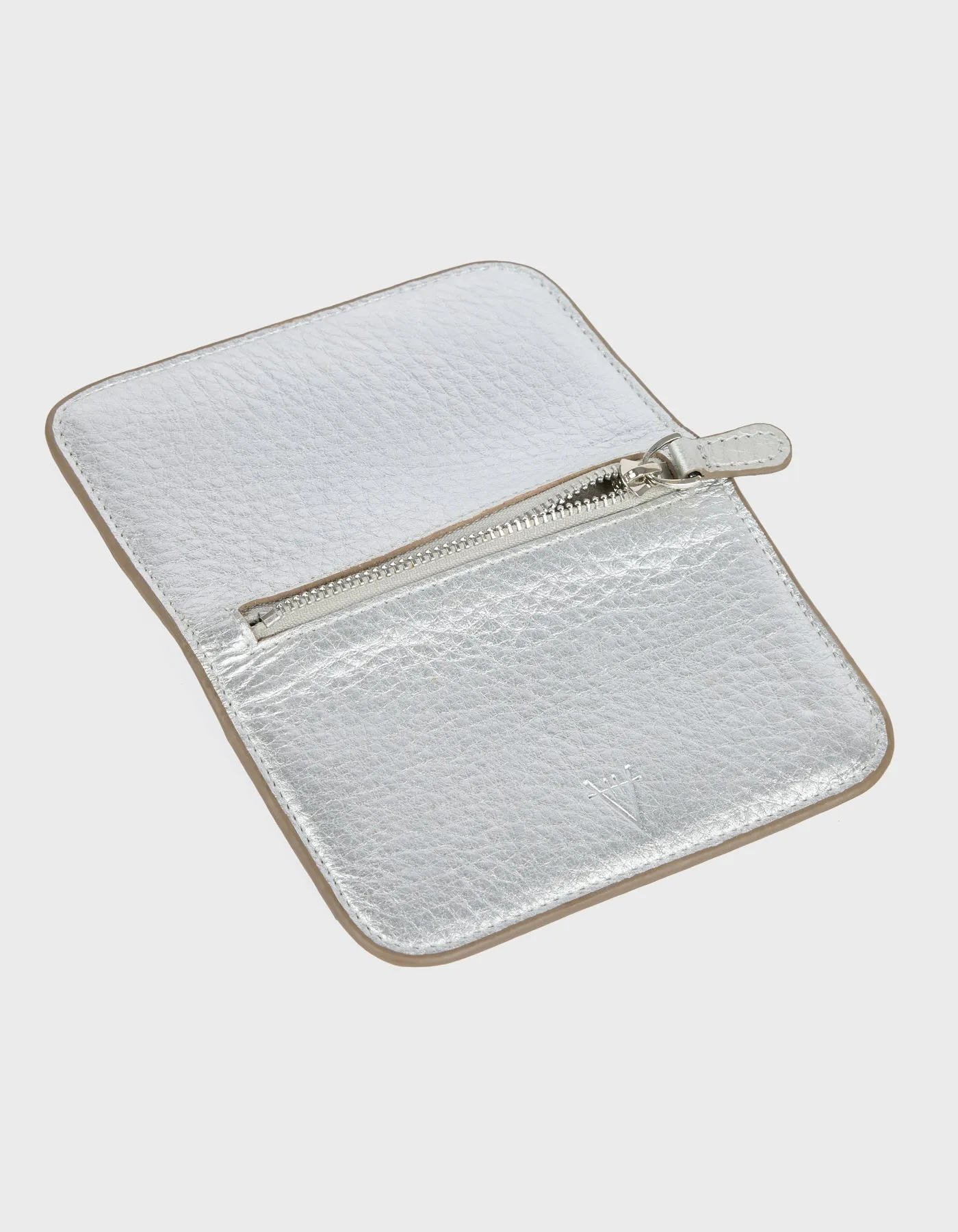 Alae Coin Purse & Card Holder