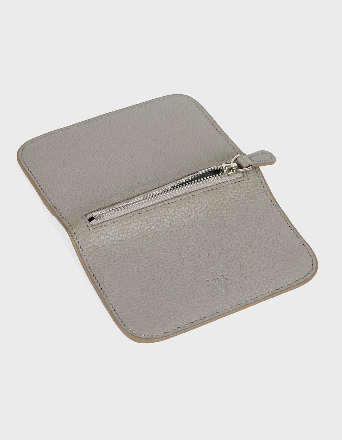 Alae Coin Purse & Card Holder