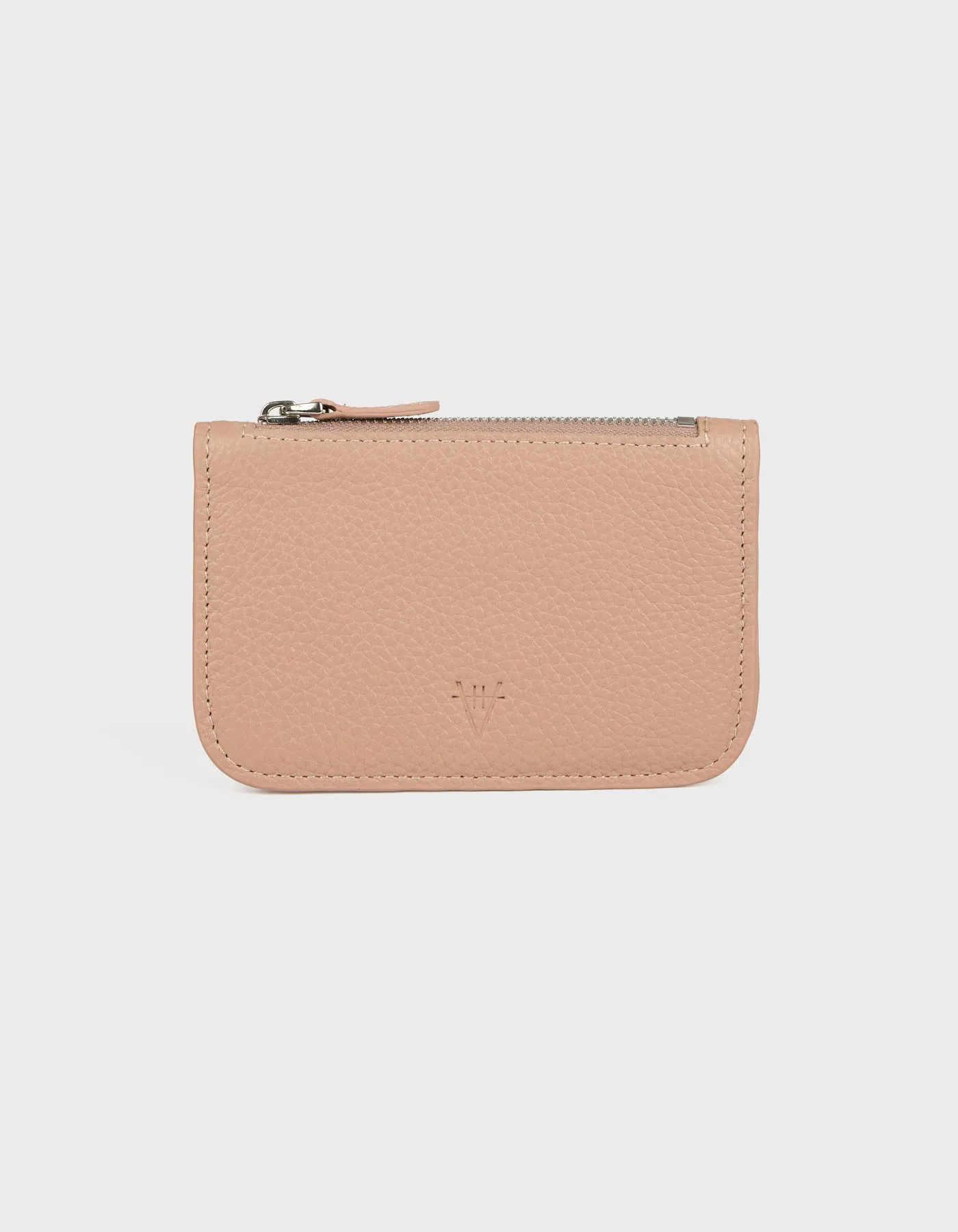Alae Coin Purse & Card Holder
