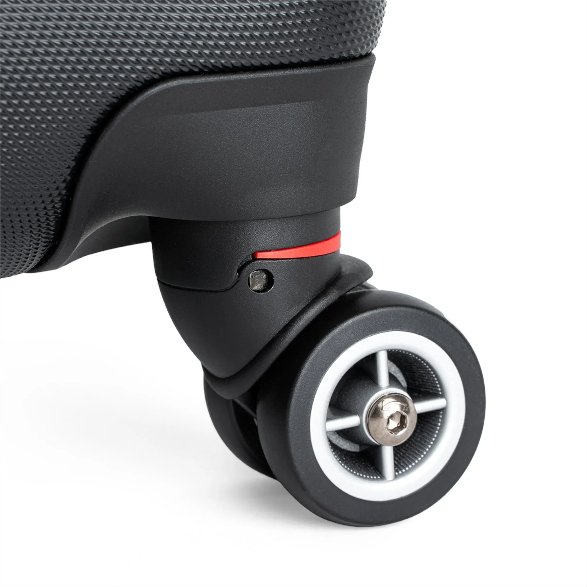 ALLMYNE® Suitcase
