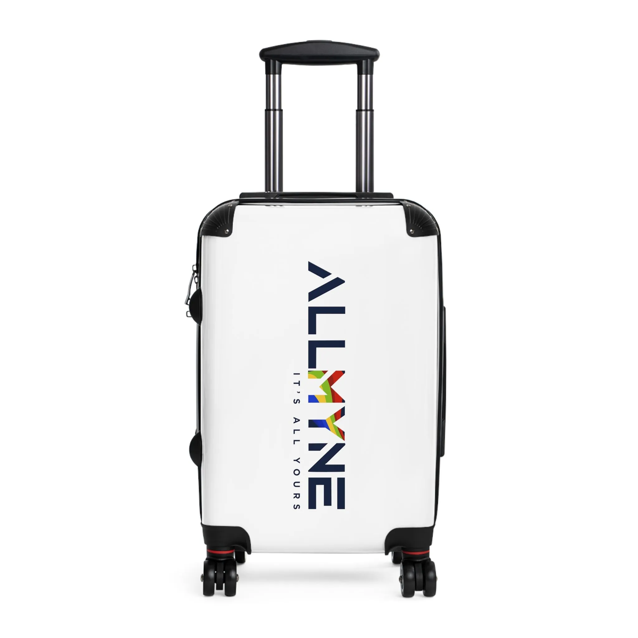 ALLMYNE® Suitcase
