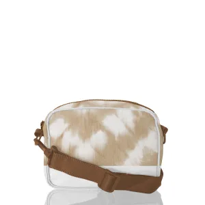Aloha Collection Shibori Le Tour