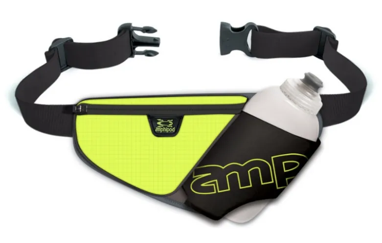 Amphipod Profile-Lite High Five-K Hydration Pack