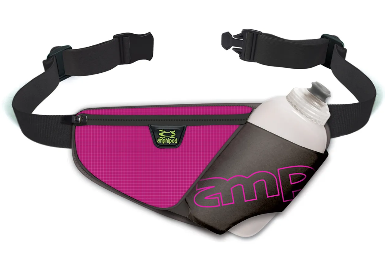 Amphipod Profile-Lite High Five-K Hydration Pack