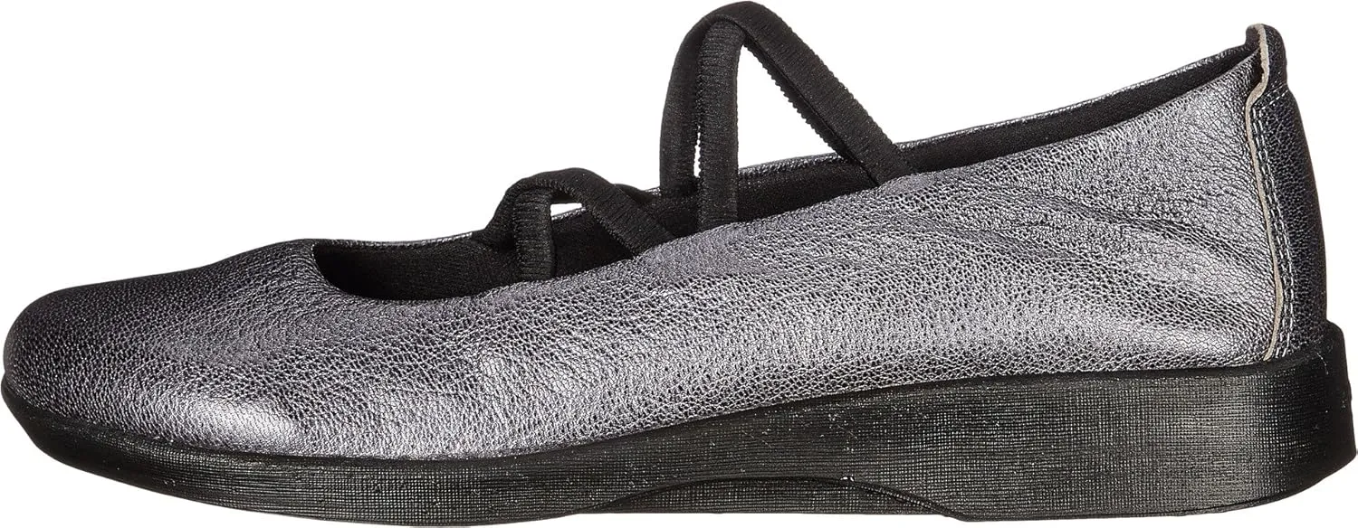Arcopedico Women's Vegas