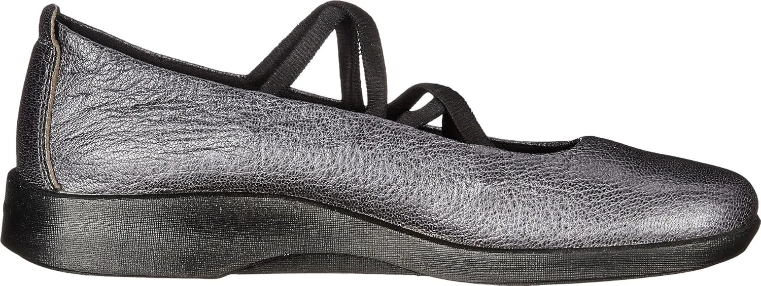 Arcopedico Women's Vegas