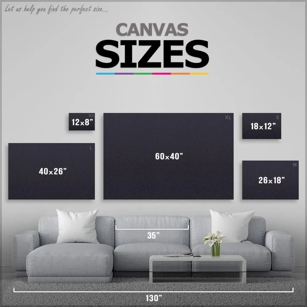 ARTCANVAS The Cardsharps 1597 Canvas Art Print Stretched Framed Painting Picture Poster Giclee Wall Decor by Caravaggio - 26" x 18" (0.75" Deep)