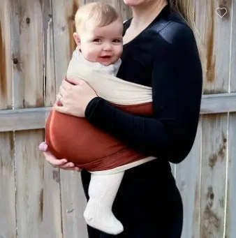 Baby Sling for Mums