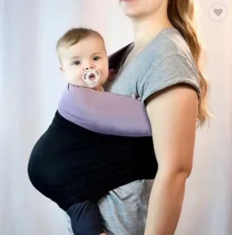 Baby Sling for Mums