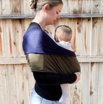 Baby Sling for Mums