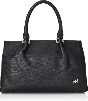 Bag Handbag Leather