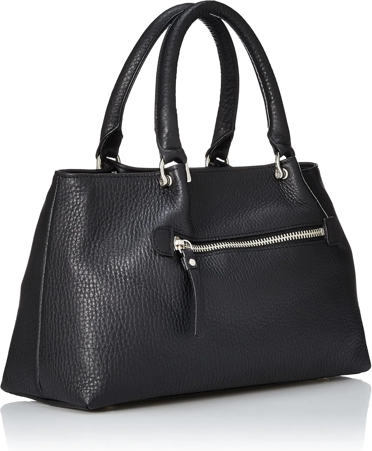 Bag Handbag Leather