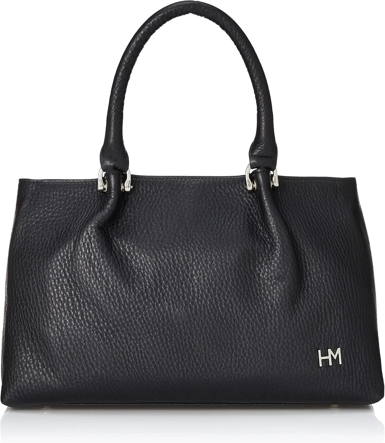 Bag Handbag Leather