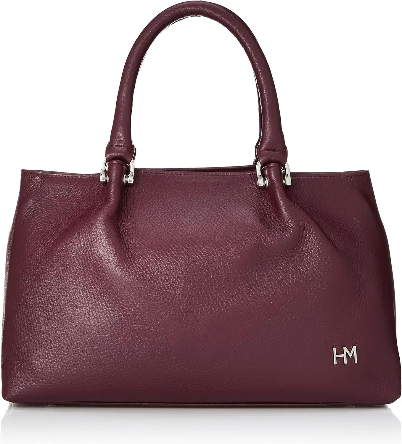 Bag Handbag Leather