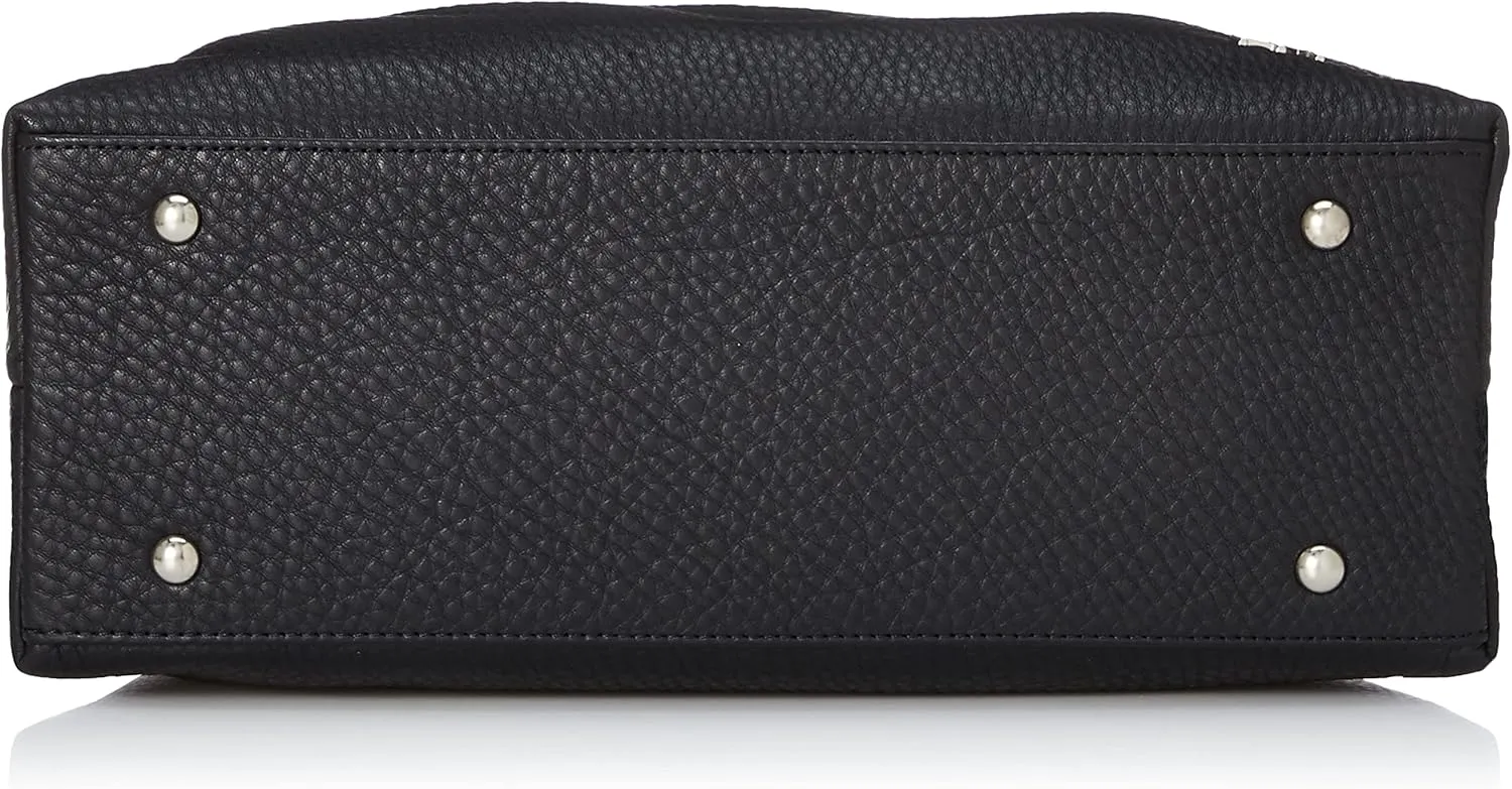 Bag Handbag Leather