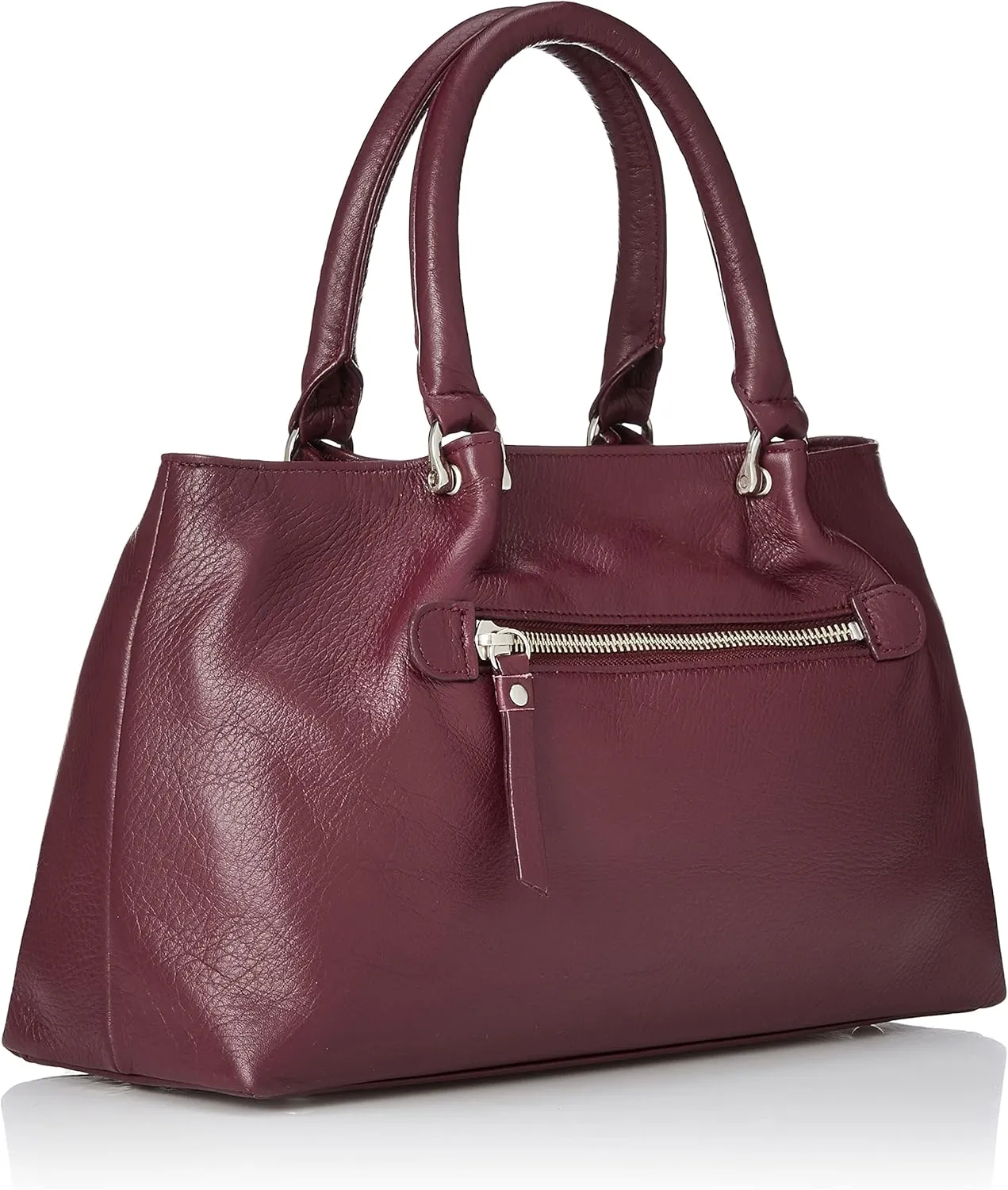 Bag Handbag Leather