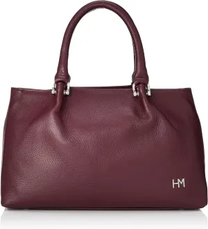 Bag Handbag Leather