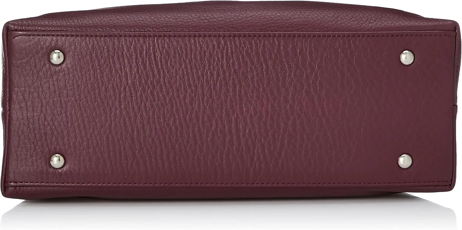 Bag Handbag Leather