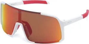 Baseball Sunglasses for Men Women UV400 Protection Sports Glasses for Cycling Running Softball Sunglasses